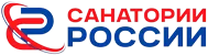 Санатории России