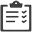 Услуги