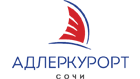 Адлеркурорт