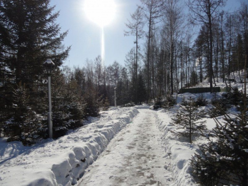 Санаторий Кульдурский  фото 18