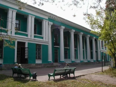Фотография