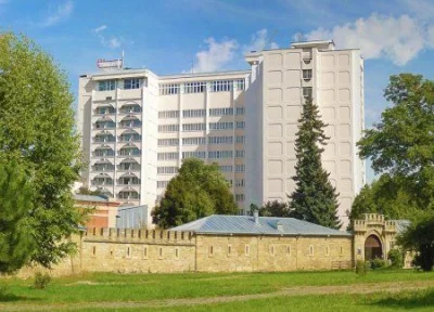 Фотография