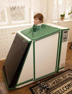 Фотография