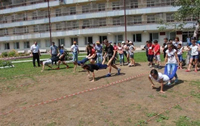 Фотография