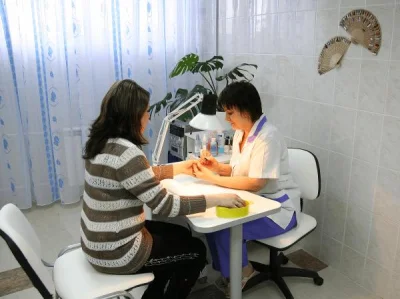 Фотография