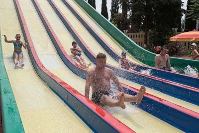 Фотография