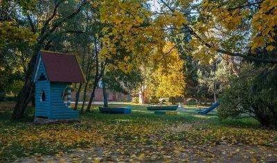 Фотография