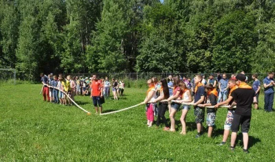 Фотография