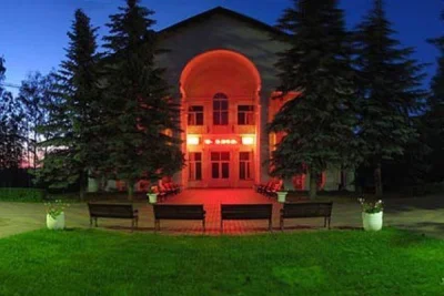 Фотография